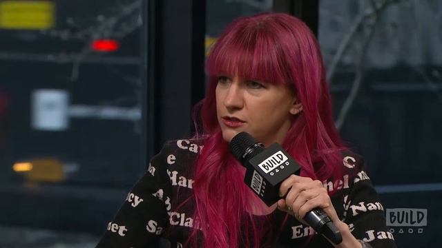 Political References In Barenaked Ladies' New Album, "Fake Nudes" смотреть онлайн