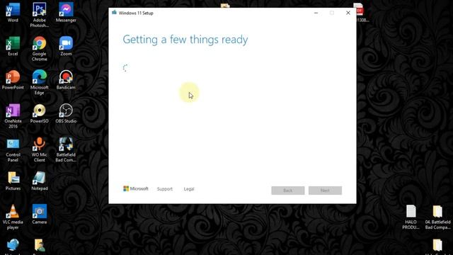 Window 11 Iso File - Windows 11 Crack - Windows 11 Install Sinhala