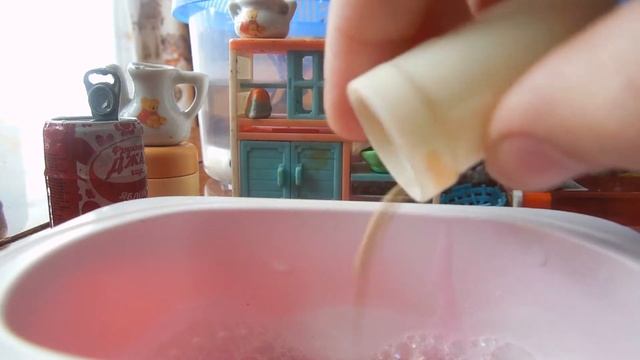 MLP. Кухня Ласки 1 часть. смотреть онлайн