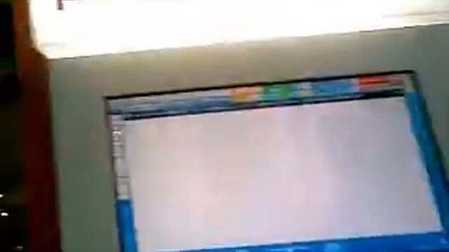 киберкассы смотреть онлайн
