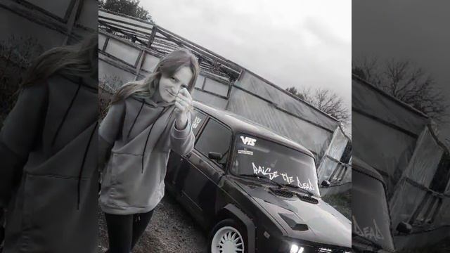 2105 vfts смотреть онлайн