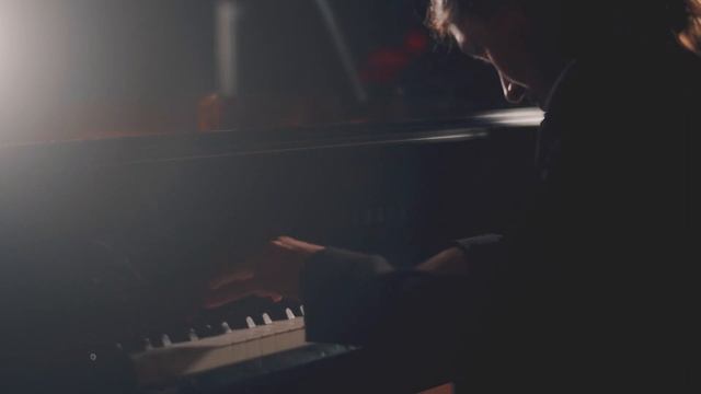 Claude Debussy • The Complete Préludes • Anna Tsybuleva смотреть онлайн