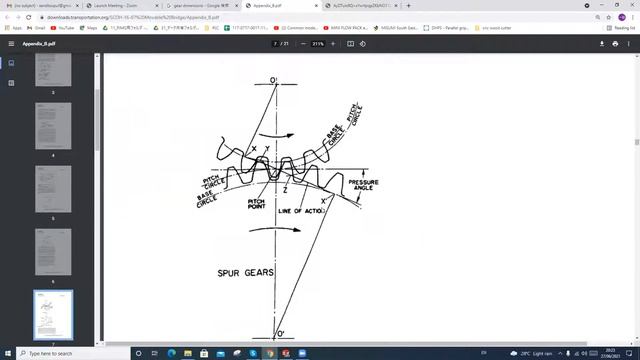 Solidworks Workshop Series Day 06 смотреть онлайн