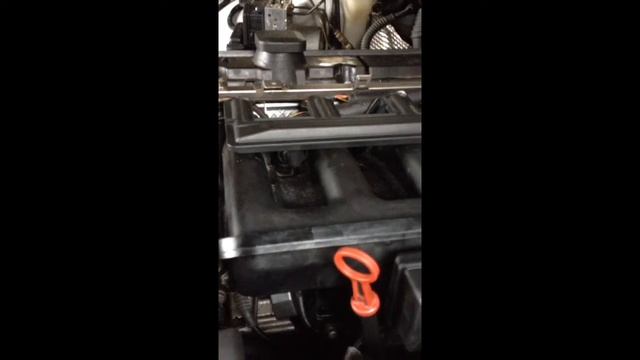 M52b25 bmw 523i e39 geräusch ansaugbrücke? Motor? смотреть онлайн