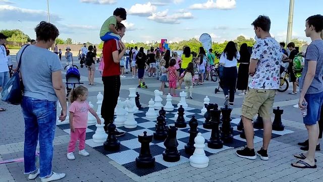 Субботний вечер смотреть онлайн