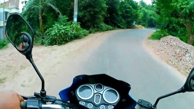 Ausek 5k Action Camera External Microphone Voice Test....😂😭