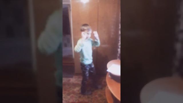 обучалка по гелику смотреть онлайн