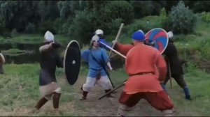 "Коннект" Инна Ковальская (сюжет на ТНТ4 Южный Регион)