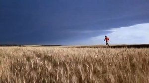 Marina Koda - Беги.