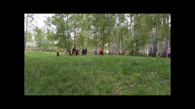 Гордость Абанского района Лукьянов Роман 04 08 2021 смотреть онлайн