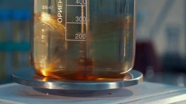 Масло ВМПАВТО клип Remix