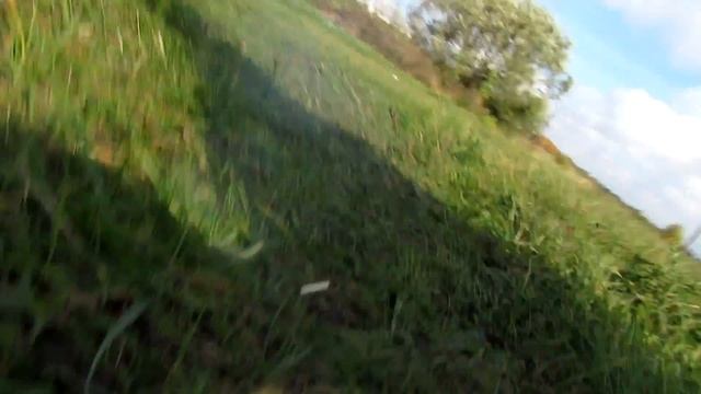 Пиратка С4 VS Р23 Какая из них силнее | Что лучше купить ! смотреть онлайн