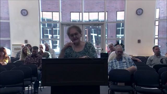 Are BULLHEAD CITY GREEDY TYRANTS Putting The Squeeze on SENIOR CITIZENS NUTRITIAN CENTER $200.00, + смотреть онлайн