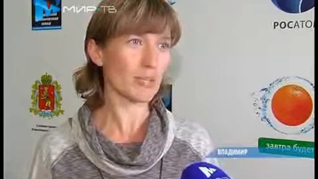 Международный интеллектуальный турнир «Молот Тора» смотреть онлайн