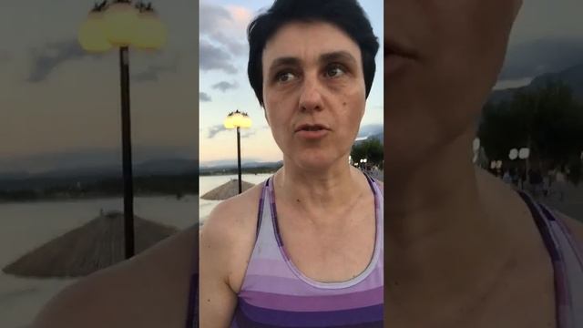 Могут ли дети преодолевать соблазны? смотреть онлайн