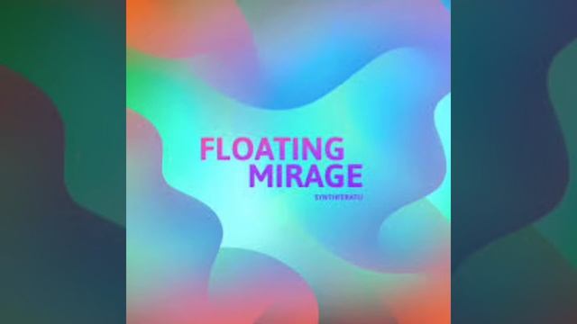 Floating Mirage || SerPro Crack смотреть онлайн
