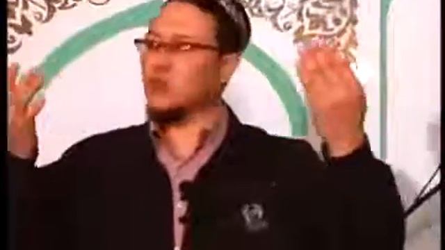 Қызық та бұзық ЖЫН әлемі туралы Арман Куанышбаев смотреть онлайн