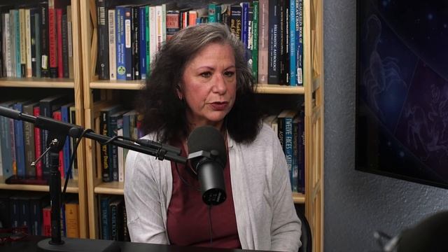 Astrology Conferences And Lecture Tips