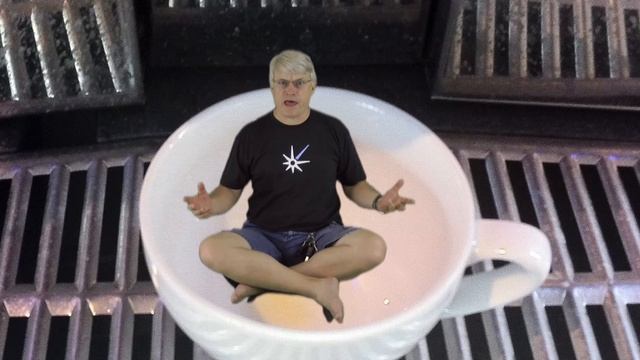 Clean Code. Episode 12 The Interface Segregation Principle смотреть онлайн