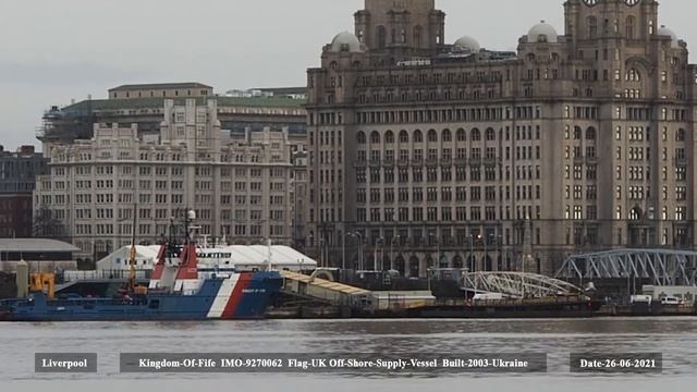 MPI Resolution смотреть онлайн