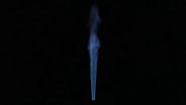 Turbulent non-premixed flame смотреть онлайн