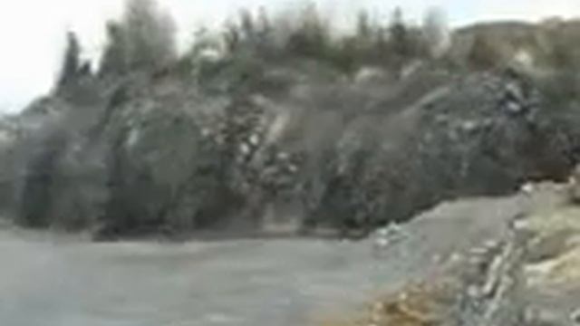 АРТЕЛЬ СТОРАТЕЛЕЙ АМУР ВЗРЫВЫ смотреть онлайн