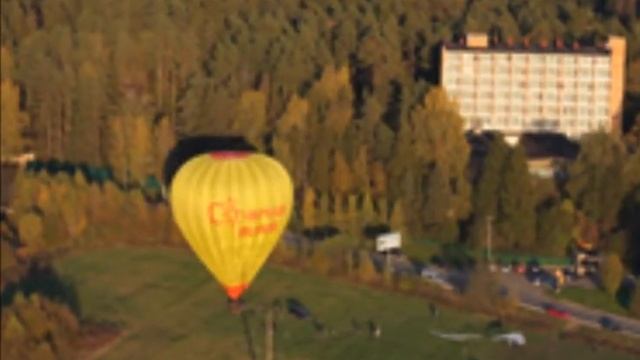 солнечная поляна смотреть онлайн