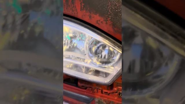 @ фотон Арман замена лампочек в фаре смотреть онлайн