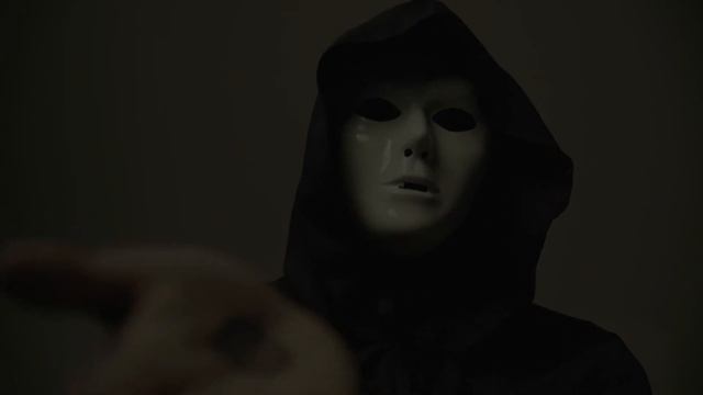 Day Terrors смотреть онлайн