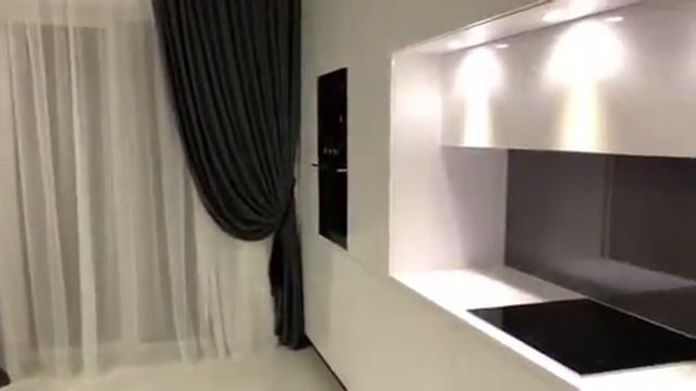 Купить апартаменты Vip Minsk смотреть онлайн