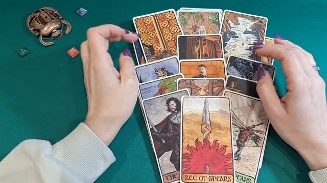 😥 УХОД ВИКТОРИИ НУЛАНД И КОНЕЦ ПЕЧЕНЬКАМ УКРАИНЕ 🥯 смотреть онлайн