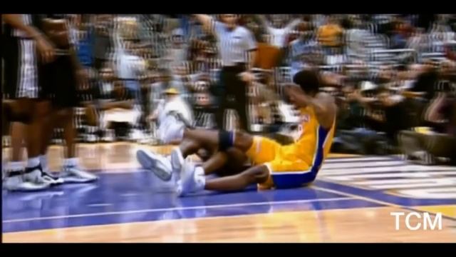 ВСЕ КРОССОВКИ КОБИ БРАЙАНТА WhatTheSneakers#3 - Kobe Bryant (part 1)