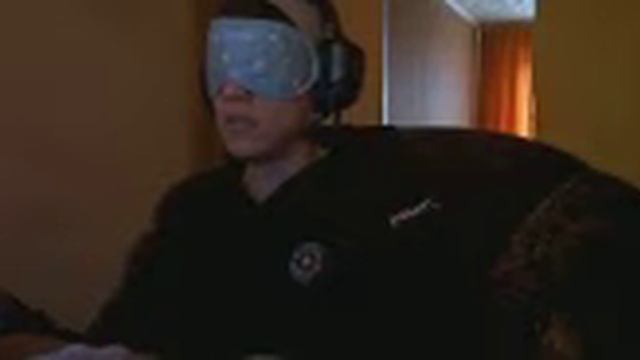 Алеее,Алееее,Выходитее скорее) смотреть онлайн