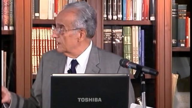 LA MÚSICA Y LA MEDICINA: VINCENZO BELLINI смотреть онлайн