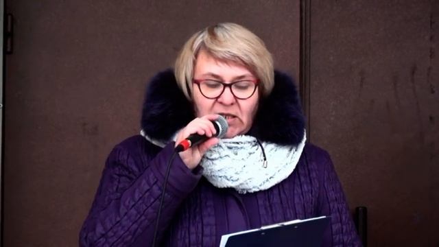 Лыжня России Абан 08 02 2020 смотреть онлайн