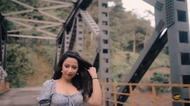 Video Portrait  || DJI RONIN RS 3 + NIKON Z6II + 85mm 1.8 + 35mm 1.8