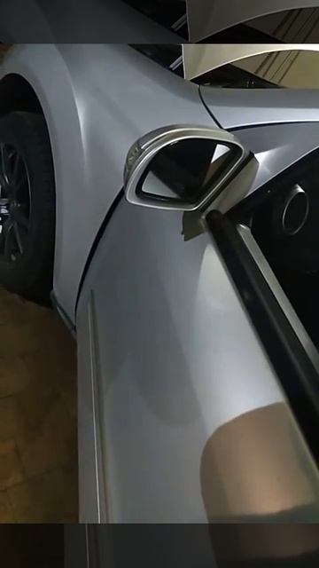 Зеркала мл 350 w164 смотреть онлайн