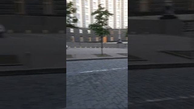 Еврономера начало смотреть онлайн