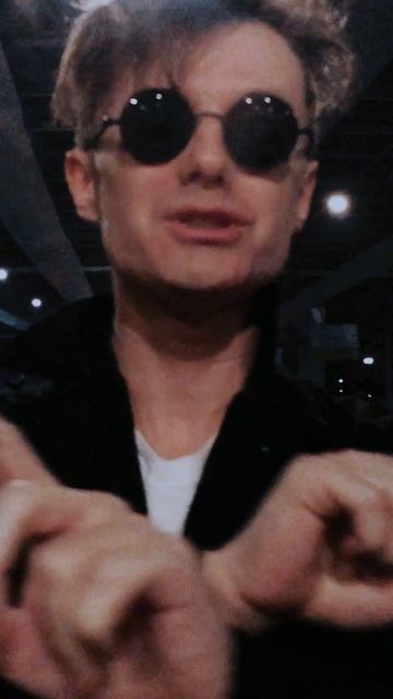 Сергей Арутюнов, Валерий Сюткин, Иван Воробьев - Я то что надо смотреть онлайн