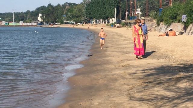 Давид Чайков смотреть онлайн