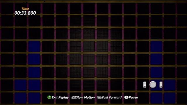 Avast Fluttershy by xXTenderTacosXx Trials Evolution Custom Music смотреть онлайн