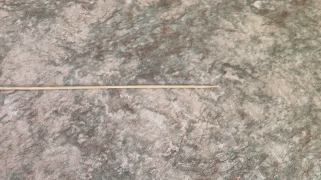 ДОМ В ДЕРЕВНЕ