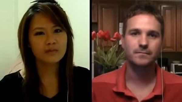 Blowjob 4 of 6 網路綜藝podcast:Blow Job Is A JOB!---吹喇叭是份工作!