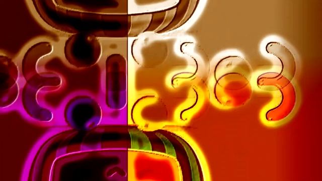 HALF SEPIA INTRO Logo Effects | Superfun New Intro Effects