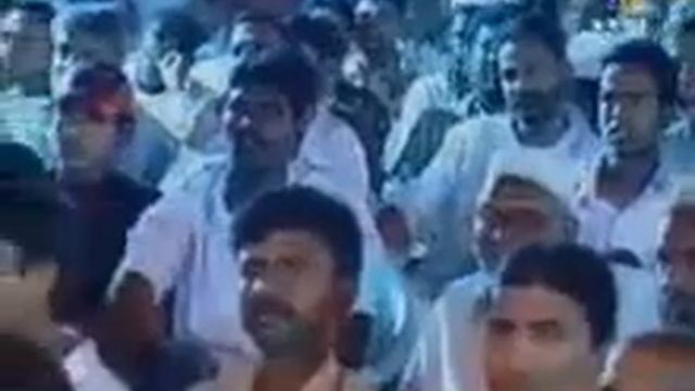 tum hi dil ka arman ho....... смотреть онлайн