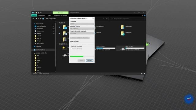 AShampoo ZIP PRO 3 utilitário avançado смотреть онлайн