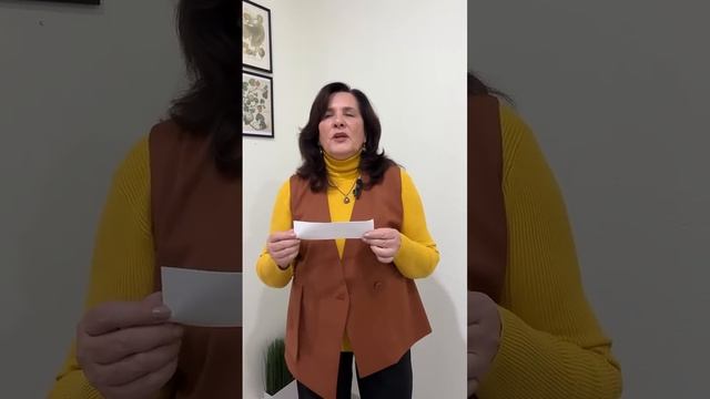 Психолог раскрывает настоящую причину почему ребенок грызет ногти. смотреть онлайн