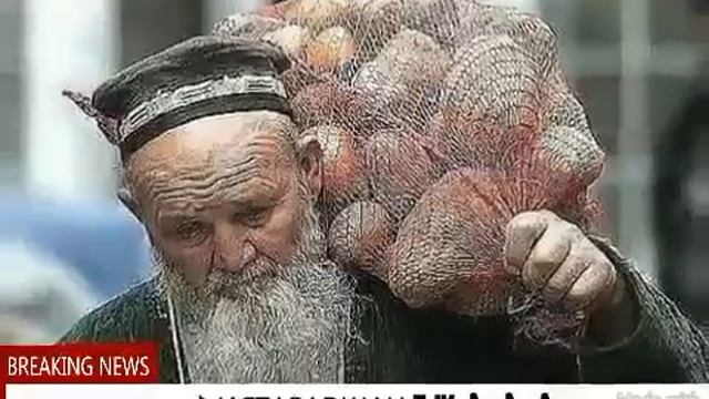 суруди бехтарин падар модар намеёби