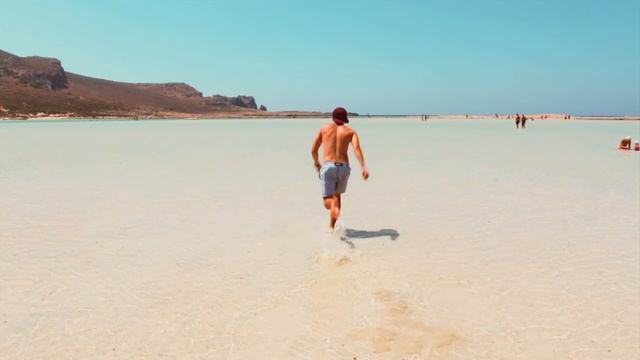 crete смотреть онлайн
