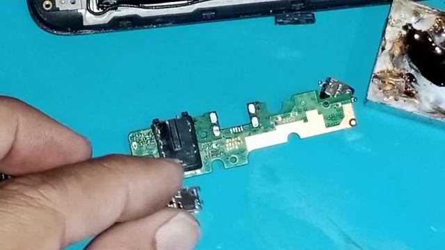 All Infinix Phone Slow Charging Problem Solution (Charging Percentage Not Increasing)100% Solution смотреть онлайн